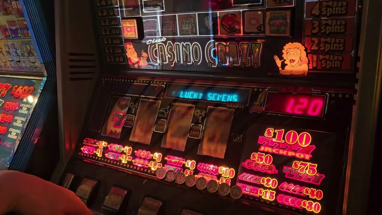 Reel Fruits Slots Meet In March | Part 3 @reelfruits with @jpmwayne8965