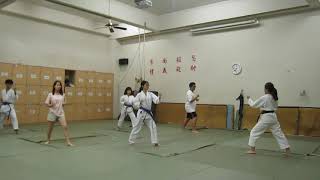 中原 20180920 3