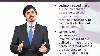 ENG508_Topic207