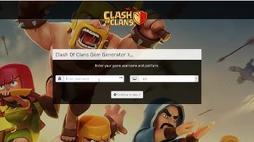 Lesson 19 Comment Upvote Method