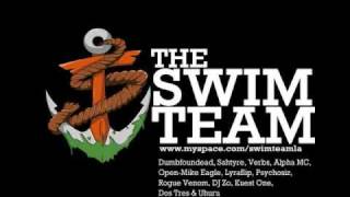 Celebrity Africa - Red Foxx (Alpha MC & VerBS) Net Worth