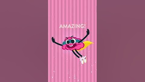 Wordbrain Super Summer Event August 18 2021 | Wordbrain Super Summer Event Answers