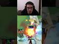 ZOE MALZAHAR LEONA REROLL #tft #tftset16 #teamfighttactics #tftcomps #gamingshorts #tft3star #shorts
