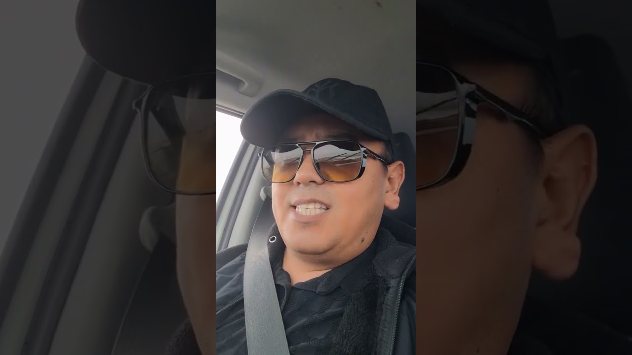 Кадровқа қастандық жасалдыма?елде не болып жатыр 