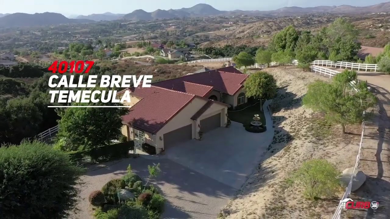 Temecula home for sale. MUST SEE👀