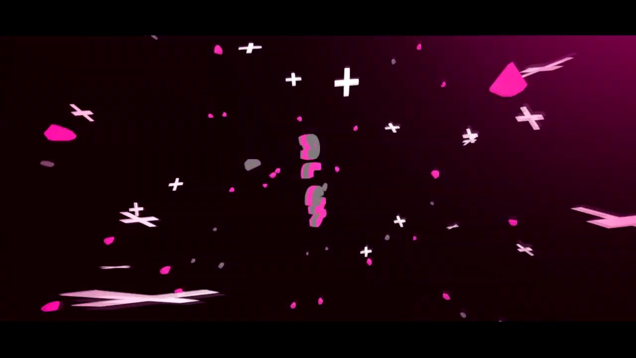 Intro para Alex/ Intros gratis - YouTube