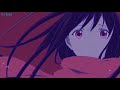 AMV Kasumi by Eir Aoi