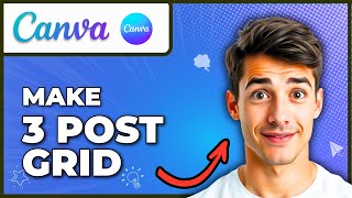 How To Create A 3 Post Grid (Easiest Way) (2026 Guide)