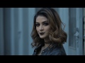 Bad To The Bone Makeup Girl - Mariana Zambrano Makeup