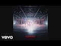 Newsboys - Hero (Audio)