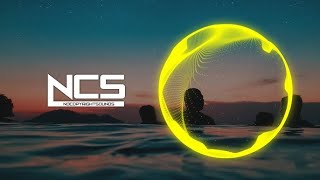 Jarico - Island [NCS Fanmade]