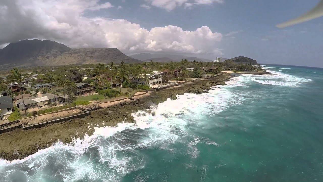 Upena Beachfront Makaha Home for sale please call Carlin Yamashita R