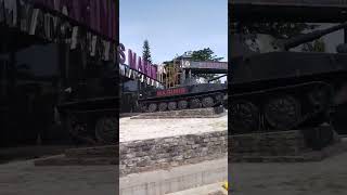 Laskar Kristus Maju Terus Dalam Tuhan cintatuhan hidupkudus tnial tni kristen laskarkristus