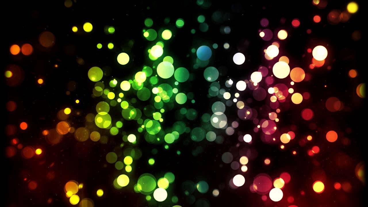 Steve Good - Mercury