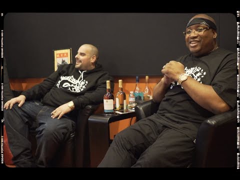 Berner's "Road Dawgs" - Episode 1 (The Lost Files)