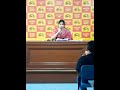 మీ కుటుంబ చరిత్ర ఎవరికి తెలియదు అంతా ఫ్యాక్షన్ నిజమే కదా