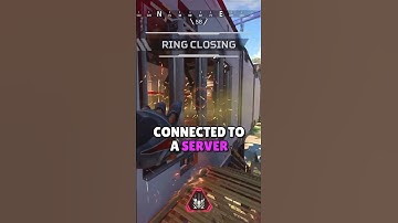 Maximize Your Matchmaking Experience in Apex! #shorts