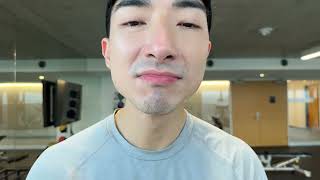 Marketing Grp Project - Advertising Tvc Segment Not Intended For Public Consumption