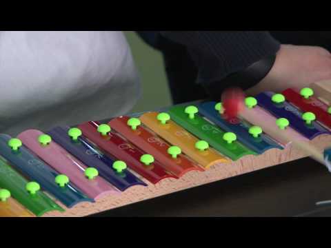 ES NEWS - 2016 წლის 24 ოქტომბრის გამოშვება