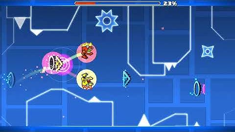 my part in halcyon (old)