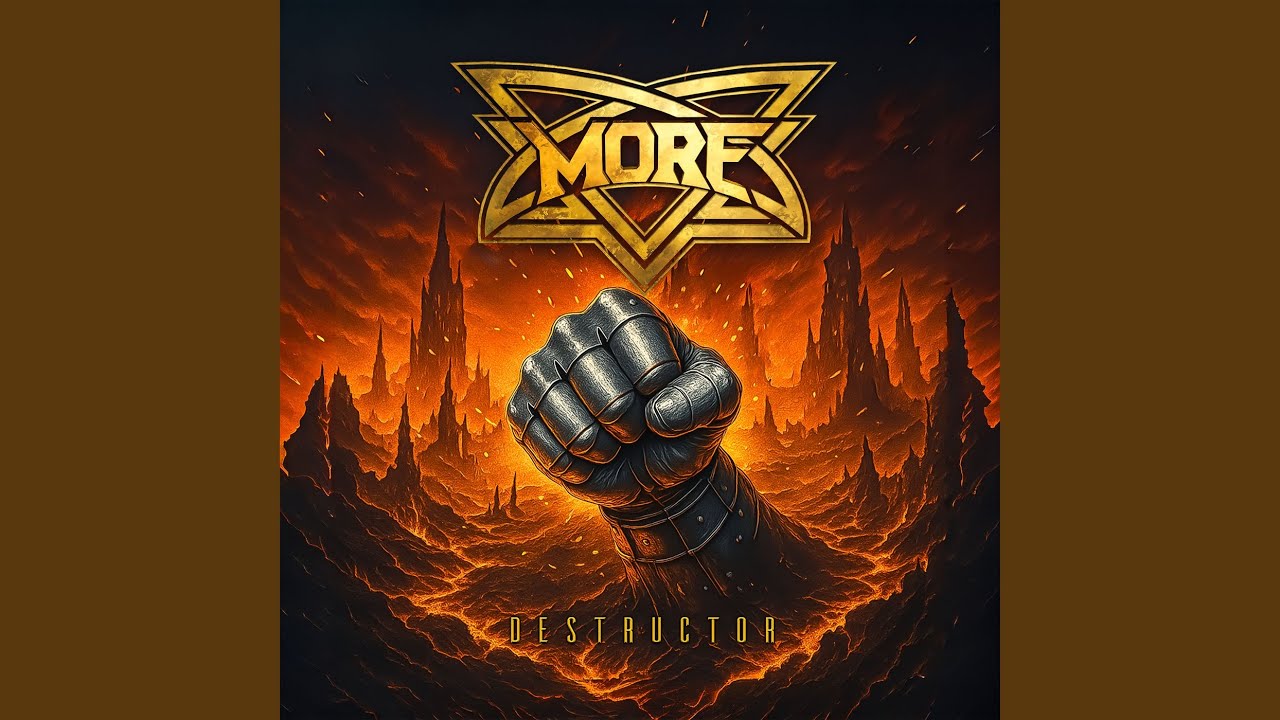 Guarda Destructor su YouTube Guarda Destructor su YouTube