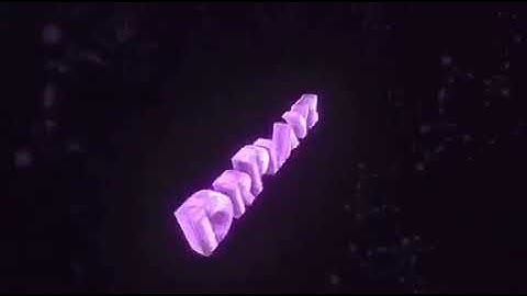 MY NEW INTRO GUYS HOPE YOU LIKE IT;)