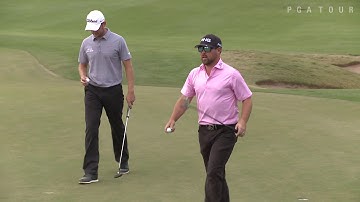 Highlights | Round 4 | Web.com Tour Q-School