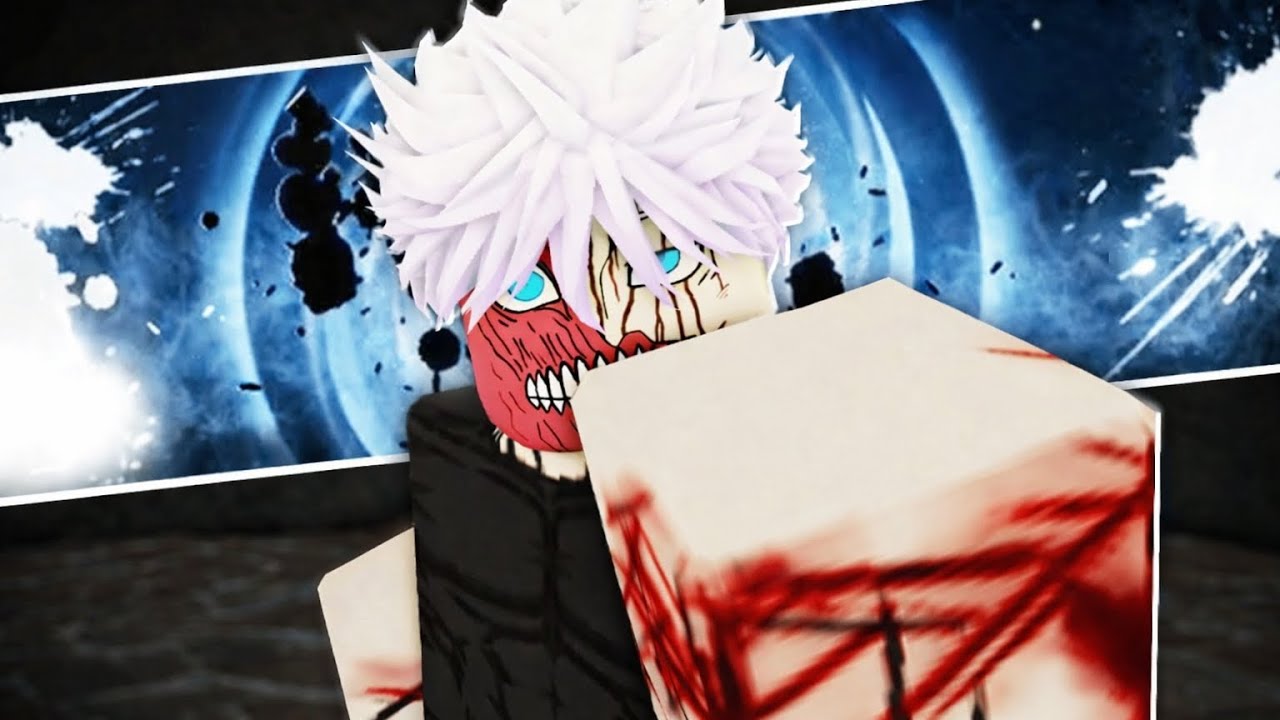 Who can beat The Fallen ?