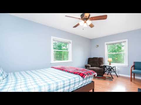 4 Summit Avenue, Putnam Valley, NY home video tour
