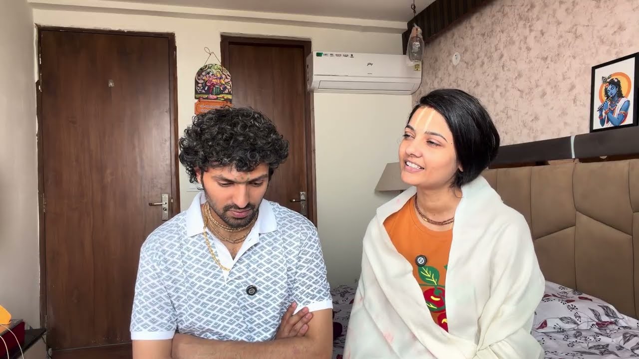 बृजवासियों की शादी में आया आनंद #gurukripakevalam Shri Hit Sakhi