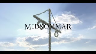 Midsommar - Il villaggio dei dannati - Trailer