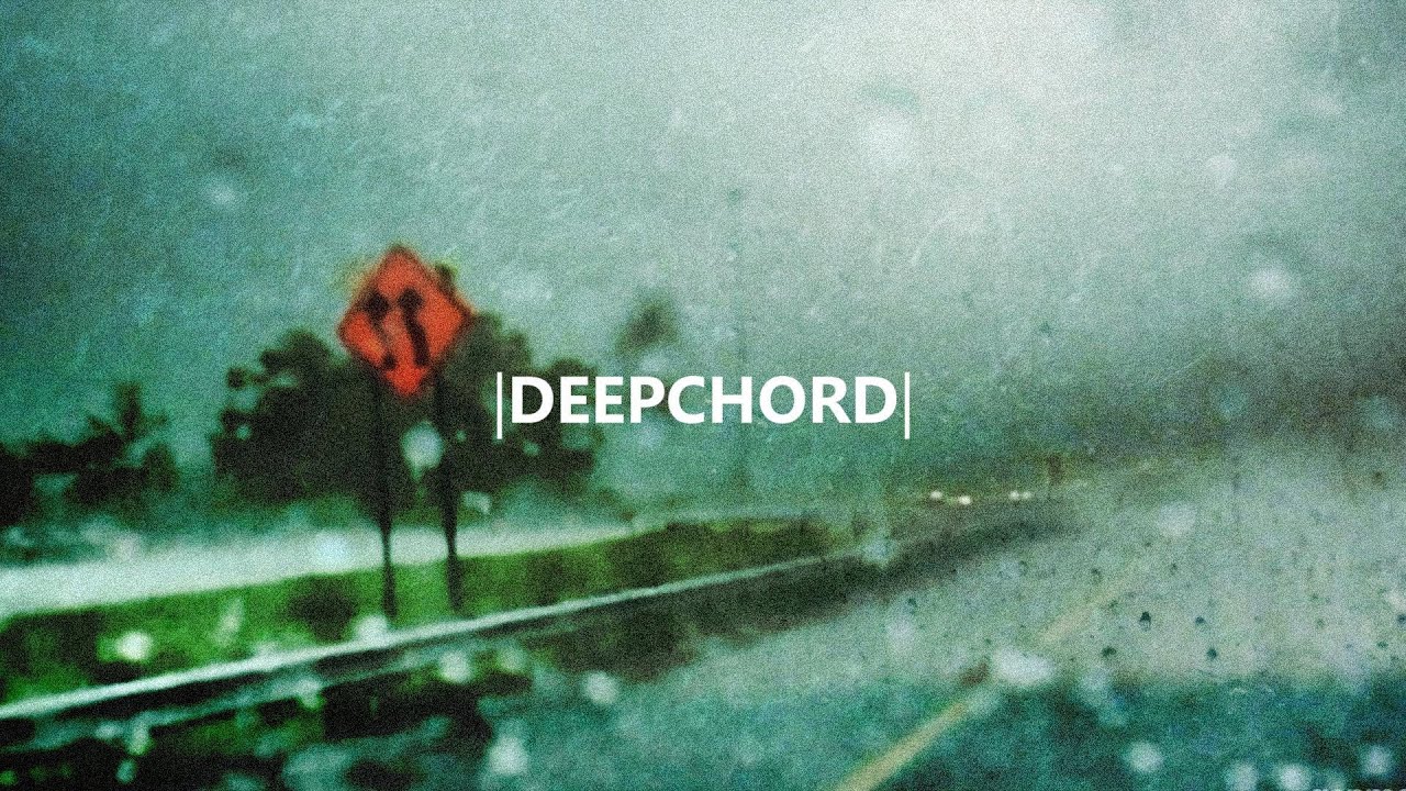 Mix 78: Deepchord - Works 2000-2022 (Soma Quality Recordings, Modern Love, Astral Industries)