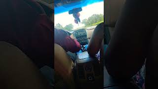 Kitty Cat Phonk Speed Up