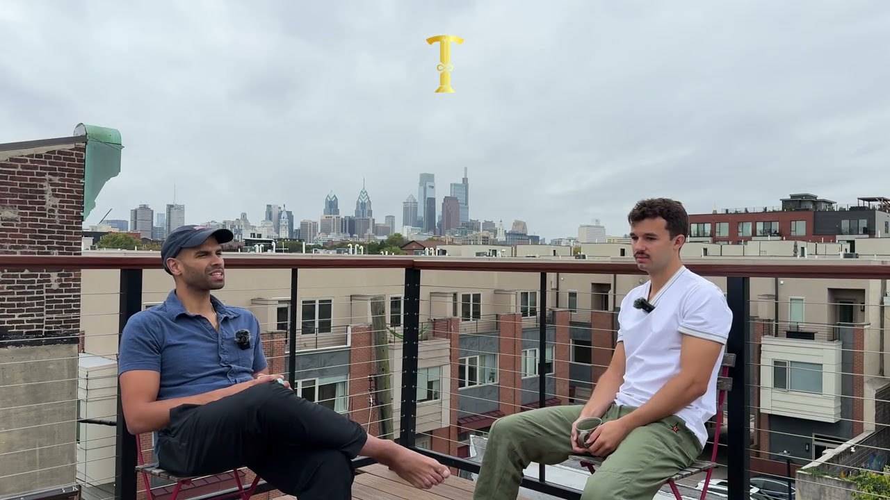 Collective Jungian Memory and Suffering