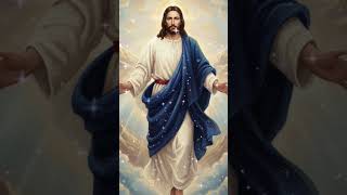 Night Prayer Before Sleep 🙏 | Peaceful Prayer to Jesus 🌙