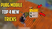 How To Unlock Free All Emotes In Pubg Mobile New Trick ! YOU ... - 