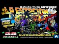 ESPECIAL DE NAVIDAD EN LA ESTACION JUGUETERA