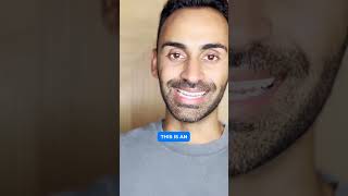 How much dentist actually make?