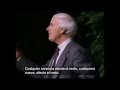 El valor de la disciplina - Jim Rohn