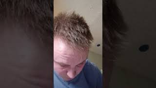 WHY IS THE VIRGIN BIRTH SO IMPORTANT TO THE CHRISTIAN FAITH?