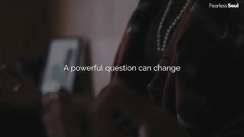 3 Questions You Should Ask Yourself Every day !!!! This Video Will Change Your Life