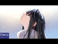 3rd Prototype - I Know (Nightcore) [1 Hour Version]