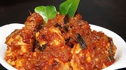Resep Ayam Bumbu Bali Super Enak Dan Praktis - Durasi: 3.10. 