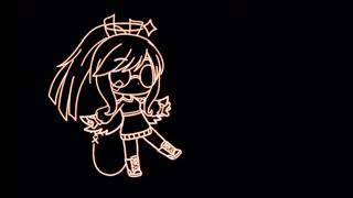 Happy New Year! (Early voice reveal) screenshot 4