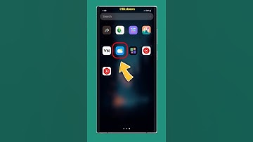 Add Samsung