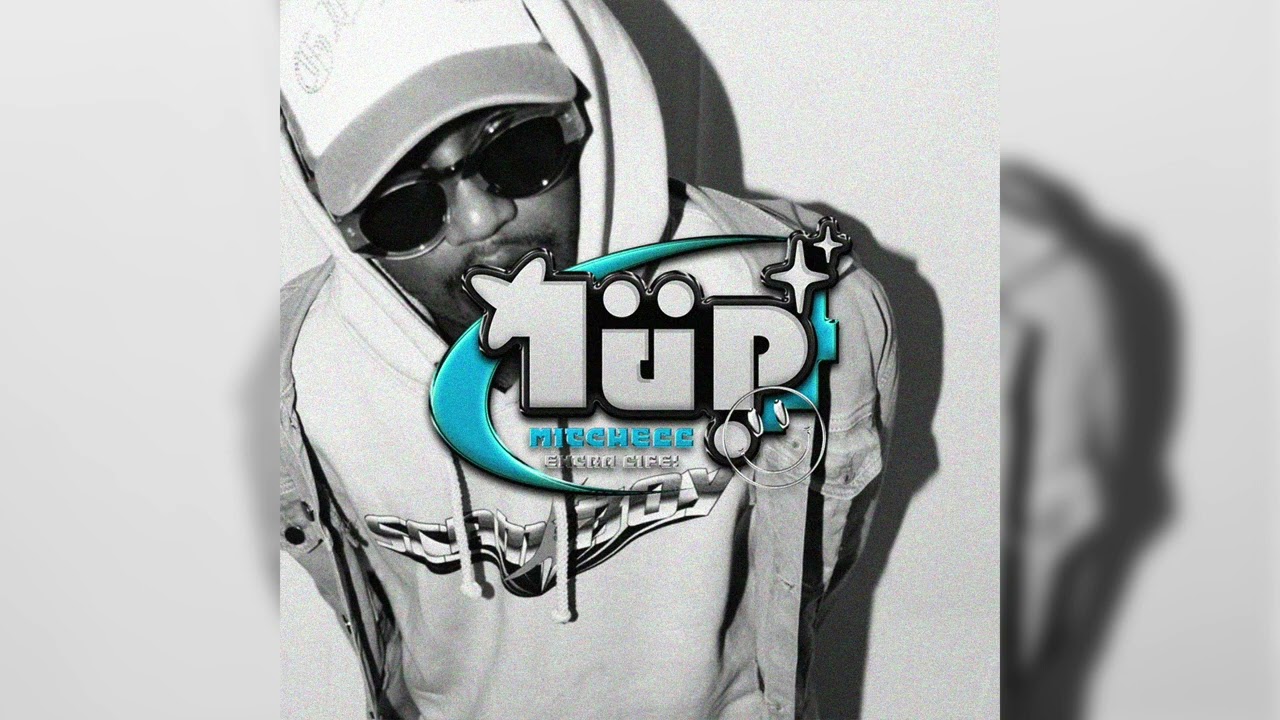 [FREE] Guapdad 4000 x Type Beat 2023 - "Nightclub"