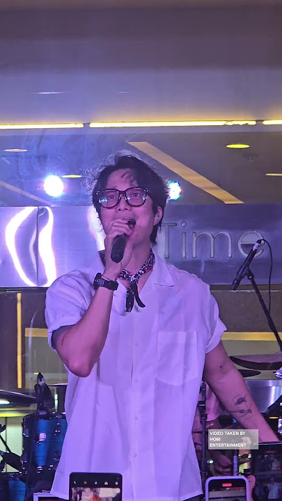 Yazidiyda jinsiy aloqa