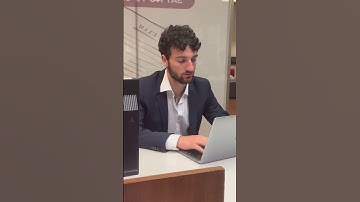 Una botta fortissima al Cucù! con #arduino #codice #informatica #programmazione #diy