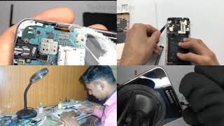 Mobile Repair And Service Training Centre Mayiladuthurai screenshot 3