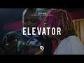 Desto Dubb Ft Lil Pump Richy Samo DestGang mp3